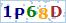 Click Refresh verification code