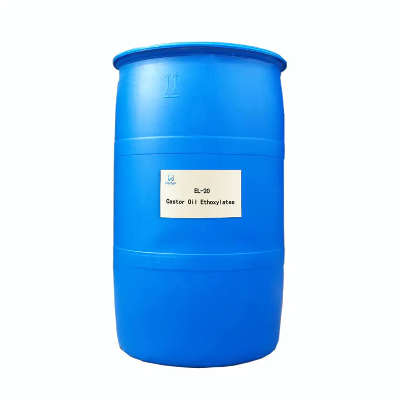 Si ta përdorni Desulfurizer saktë?