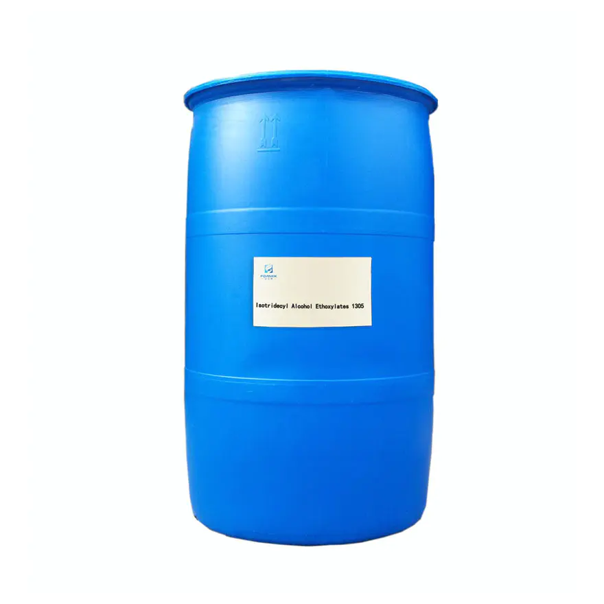 ISOTRIDecil Alkooli Etoksilate 1305