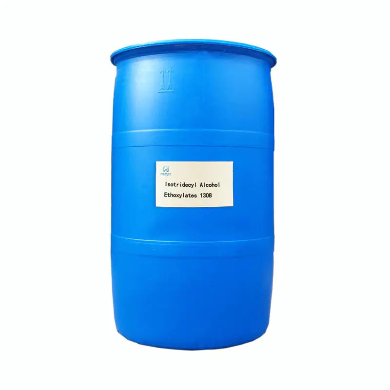 Alkooli izotridecil Etoksilate 1308