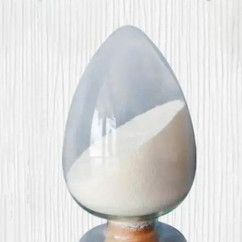 Sulfat dodecil sulfate natriumi